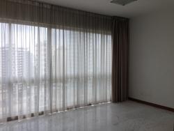 belmond-green photo thumbnail #9